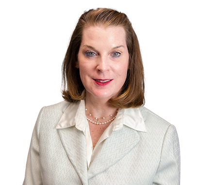 Marilynn  Dye
