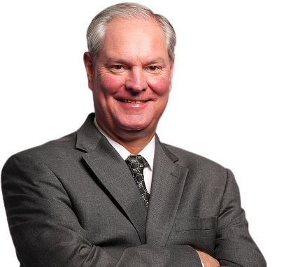 Paul  Dykstra