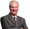 Paul  Dykstra